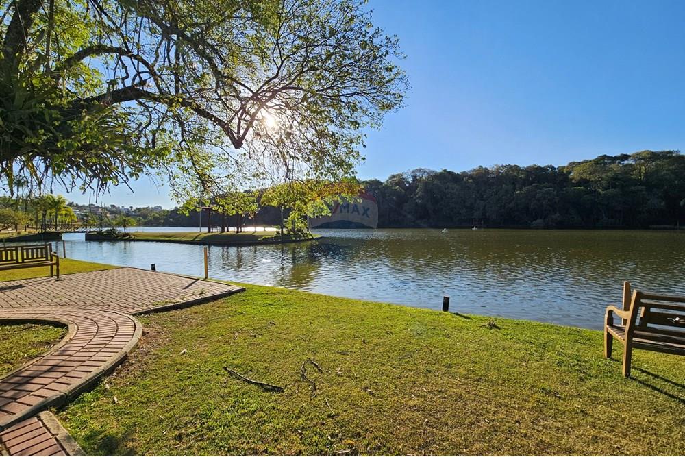 Casa de Condomínio - Alugar - Sorocaba , São Paulo - 20250911_163240.jpg - 630601126-37