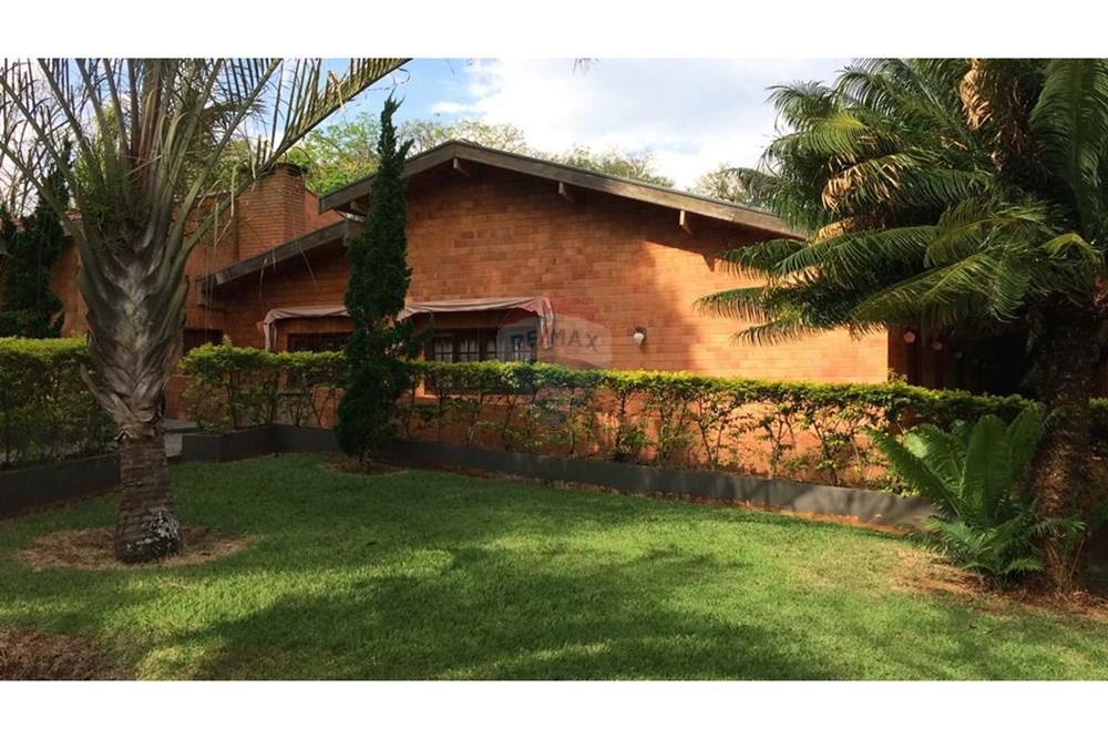 Casa de Campo - Venda - Avaré , São Paulo - WhatsApp Image 2025-07-30 at 08.17.40 (2).jpeg - 630481027-125