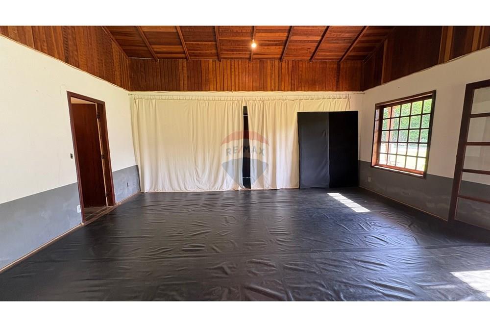 Chácara / Sítio / Fazenda - Venda - Porangaba , São Paulo - IMG_7016.jpeg - 630481027-141