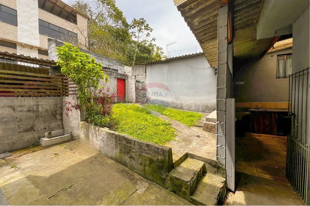 Casa - Venda - Ribeirão Pires , São Paulo - 27.jpg - 631371041-3