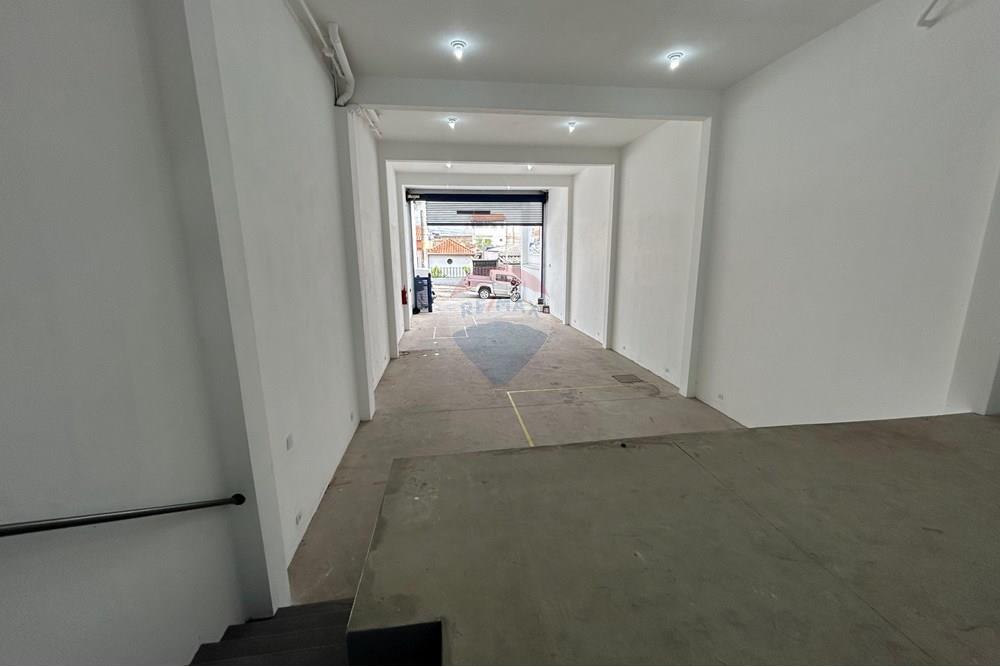 Galpão - Alugar - Santo André , São Paulo - WhatsApp Image 2025-09-05 at 11.14.54 (1).jpeg - 630751057-97