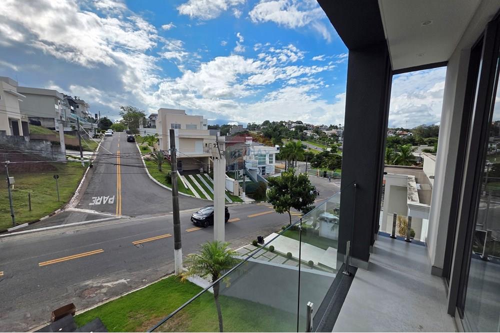 Casa de Condomínio - Venda - Arujá , São Paulo - 20250319_153316.jpg - 631491011-31