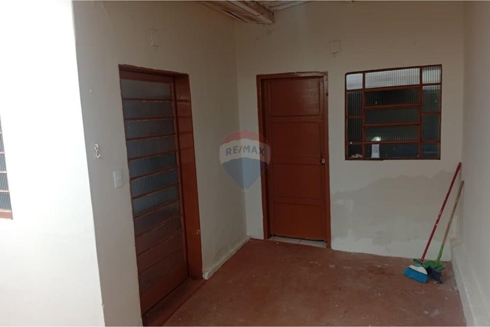 Casa - Alugar - Lins , São Paulo - WhatsApp Image 2026-03-18 at 14.56.56.jpeg - 631011013-1300