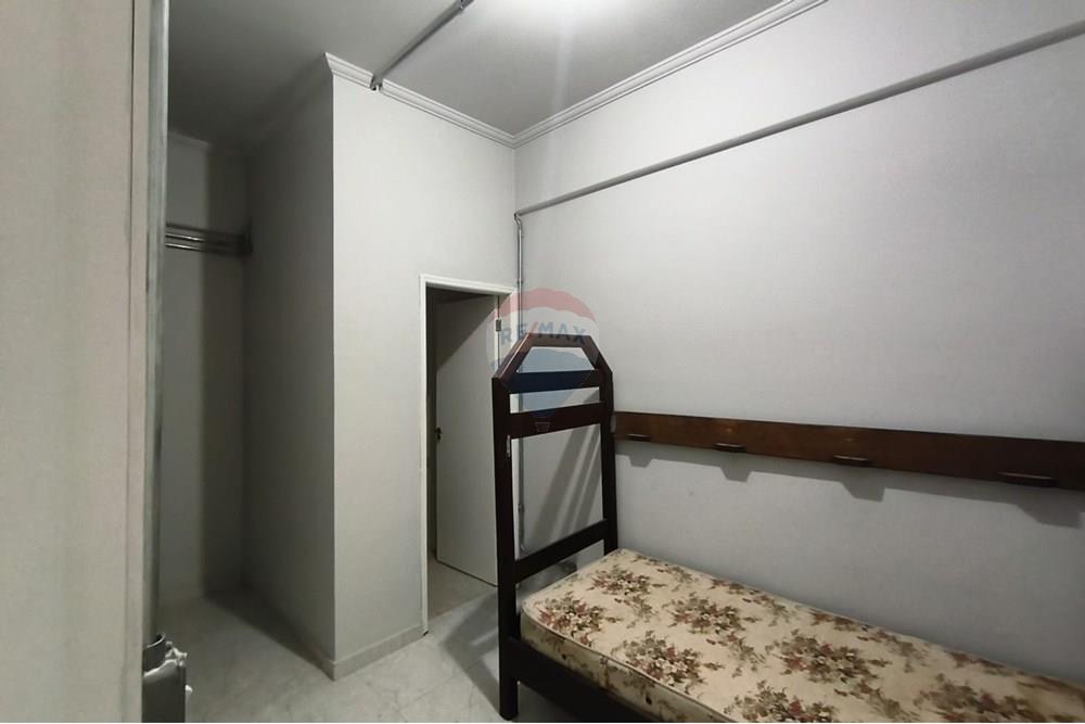 Kitnet - Alugar - Mauá , São Paulo - WhatsApp Image 2025-10-24 at 15.59.49 (2).jpeg - 630751044-415