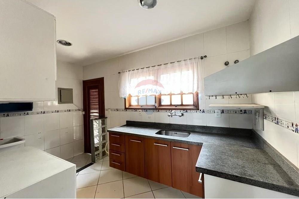 Casa de Condomínio - Venda - Teresópolis , Rio de Janeiro - 8.jpg - Cozinha - 630191080-11