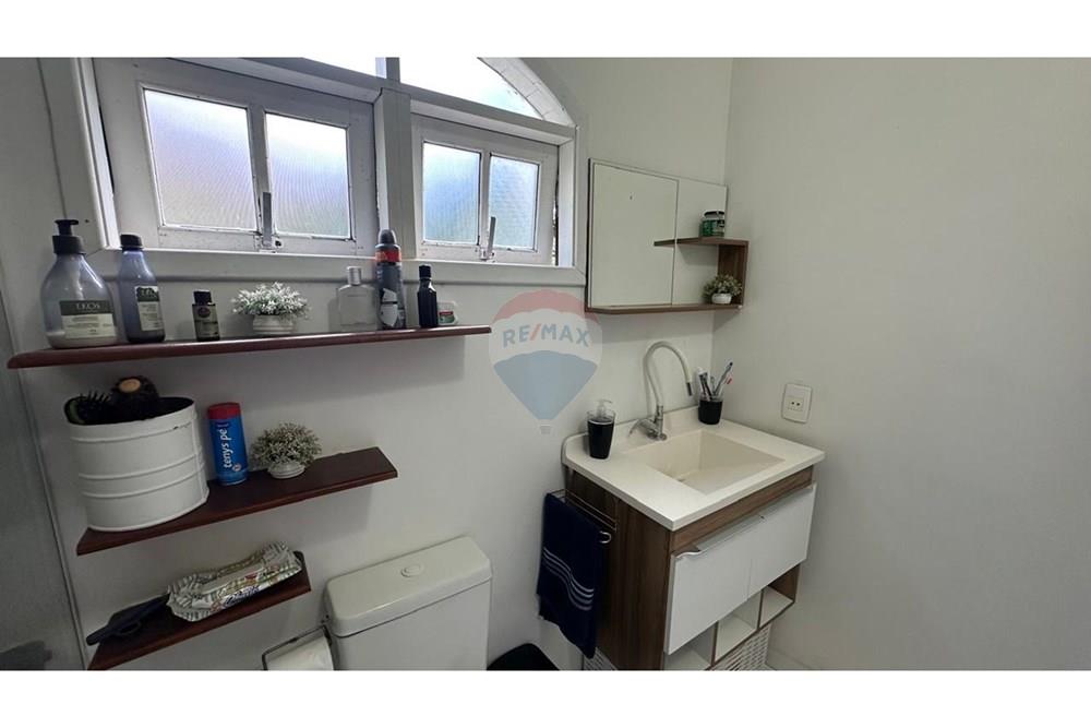 Casa - Venda - Petrópolis , Rio de Janeiro - IMG-20250512-WA0277.jpg - 630131065-29