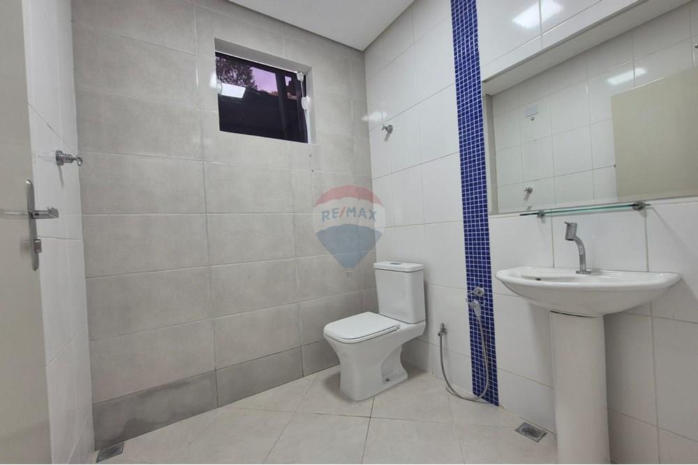 Casa Comercial - Alugar - São José dos Campos , São Paulo - WhatsApp Image 2025-10-03 at 11.07.44 (1).jpeg - 631471008-95