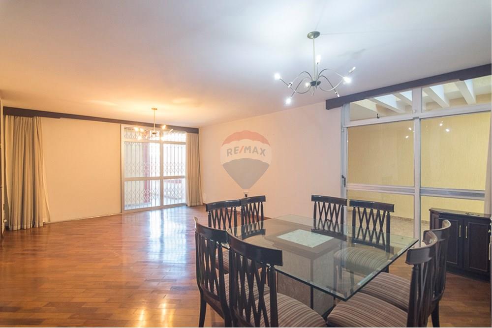 Terreno - Venda - Santo André , São Paulo - _DSC0005.jpg - 631341001-271