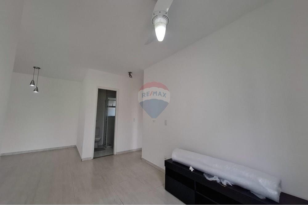 Apartamento - Alugar - Sorocaba , São Paulo - WhatsApp Image 2026-03-10 at 15.39.28 (1).jpeg - 630591251-31