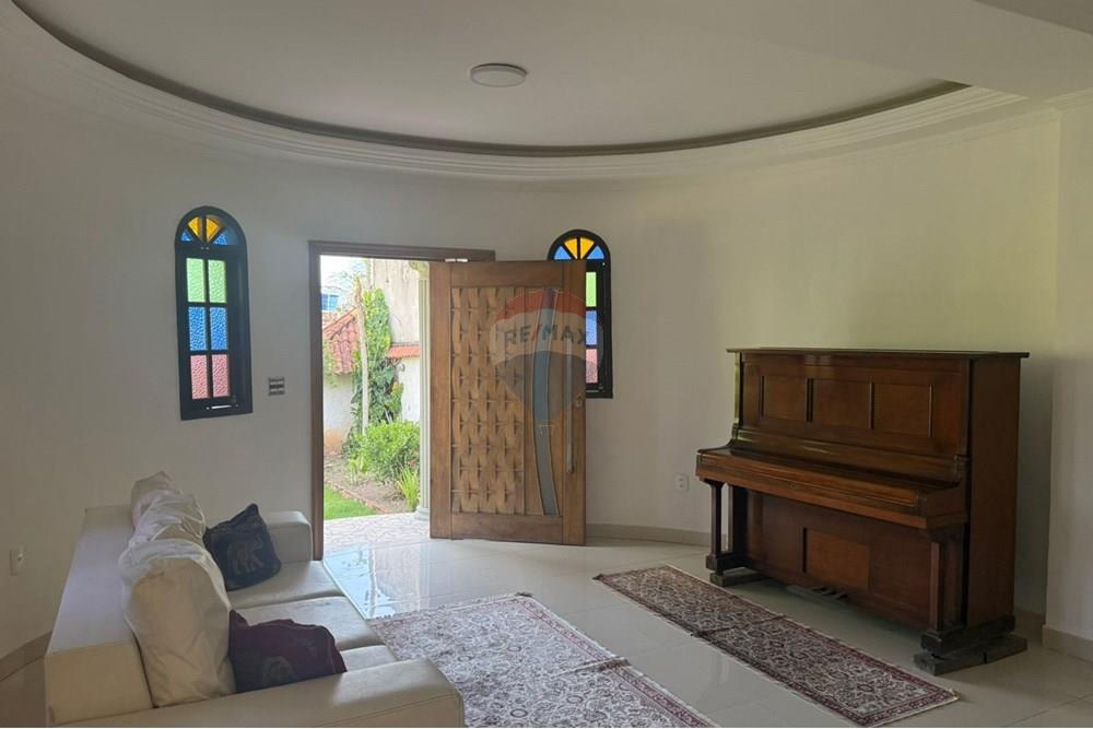 Casa - Venda - Itaboraí , Rio de Janeiro - WhatsApp Image 2025-12-22 at 16.45.00 (1).jpeg - 631731001-6