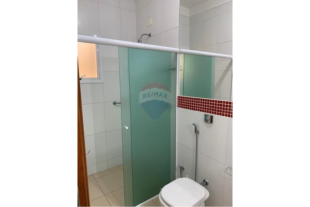 Casa - Alugar - Indaiatuba , São Paulo - WhatsApp Image 2025-08-05 at 11.56.40 (2).jpeg - 631281008-176