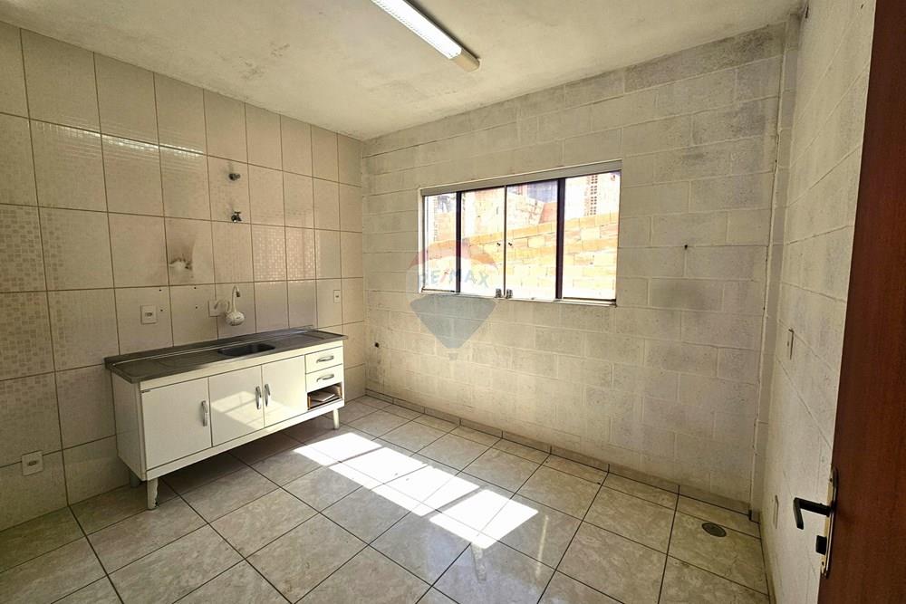 Galpão - Alugar - Araçoiaba da Serra , São Paulo - 14.jpg - 630601267-17