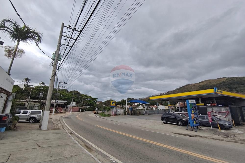 Terreno - Venda - São Sebastião , São Paulo - MVIMG_20250925_103413 - Copia.jpg - 631461059-30