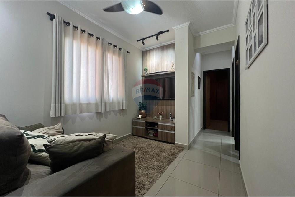 Apartamento - Venda - São José do Rio Preto , São Paulo - 7e719683-040c-428e-aedb-f72ad364c16d.jpeg - 631481003-232