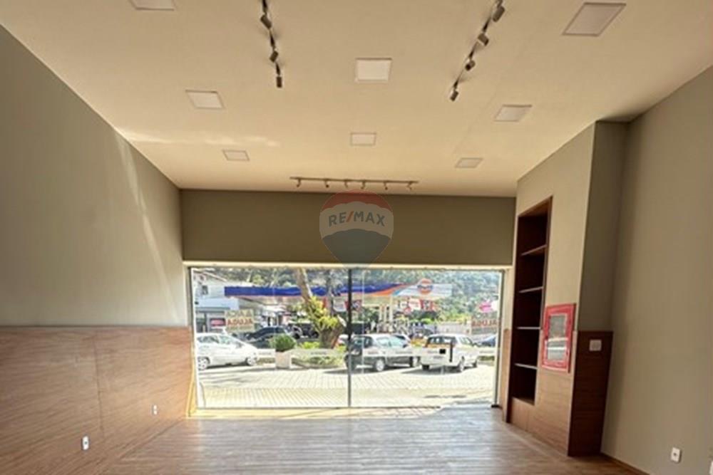 Ponto Comercial/ Loja - Alugar - Petrópolis , Rio de Janeiro - 246fab73-6d1f-40c5-9140-3f8460e16698.jpg - 631611008-13