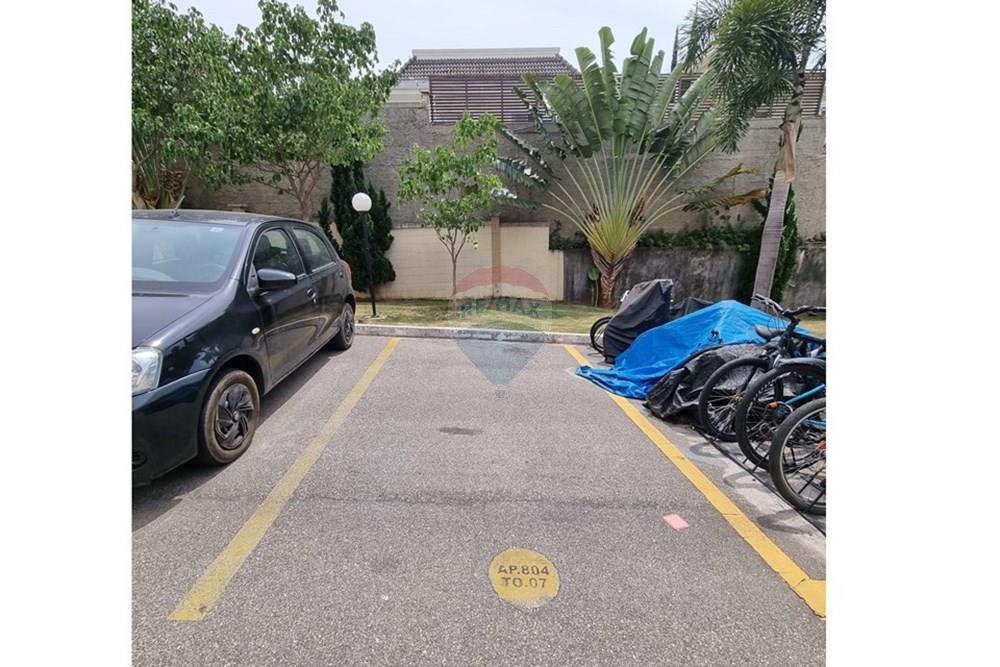 Apartamento - Alugar - Sorocaba , São Paulo - Imagem do WhatsApp de 2024-10-19 à(s) 09.40.43_210278a5.jpg - 630591160-65