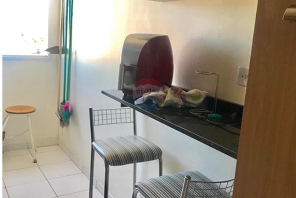 Apartamento - Venda - Mogi das Cruzes , São Paulo - WhatsApp Image 2026-01-20 at 15.24.18.jpeg - 630281021-168