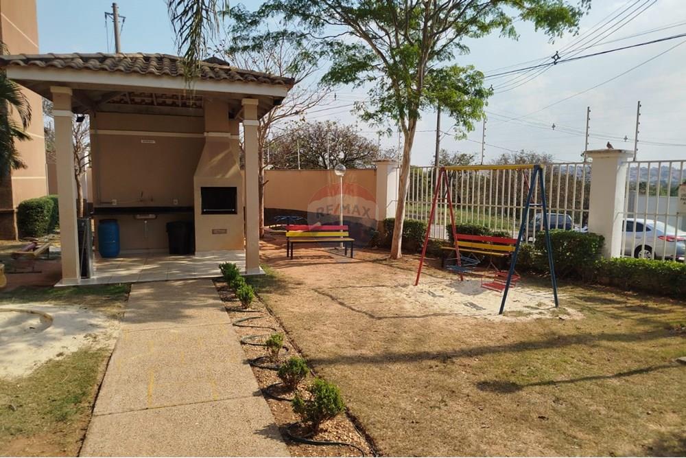 Apartamento - Alugar - Sorocaba , São Paulo - WhatsApp Image 2025-09-22 at 16.46.32.jpeg - 631581002-70