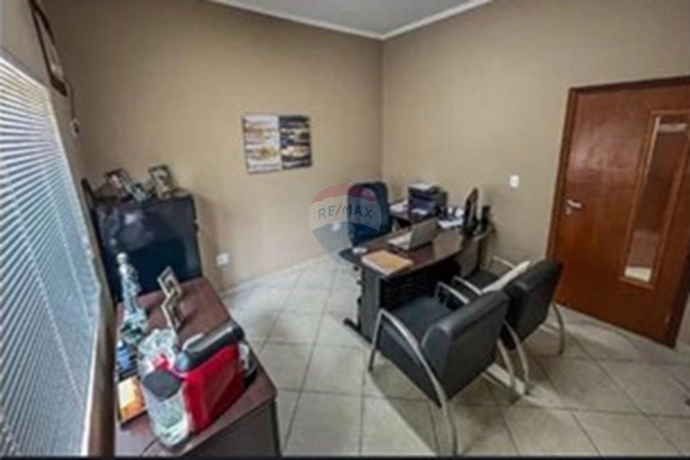 Casa Comercial - Alugar - Sorocaba , São Paulo - WhatsApp Image 2026-03-27 at 08.13.17 (1).jpeg - 631581036-45