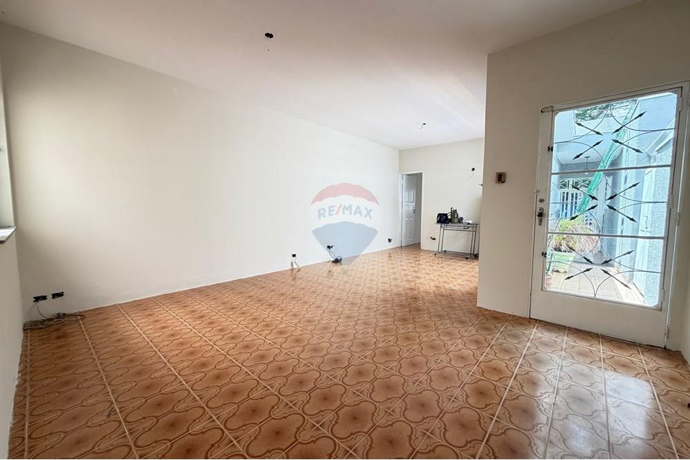 Casa - Alugar - Sorocaba , São Paulo - 5.jpeg - Sala de estar - 630601139-59