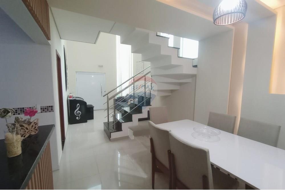 Sobrado - Venda - Itupeva , São Paulo - rafael 13.jpg - 630531004-64