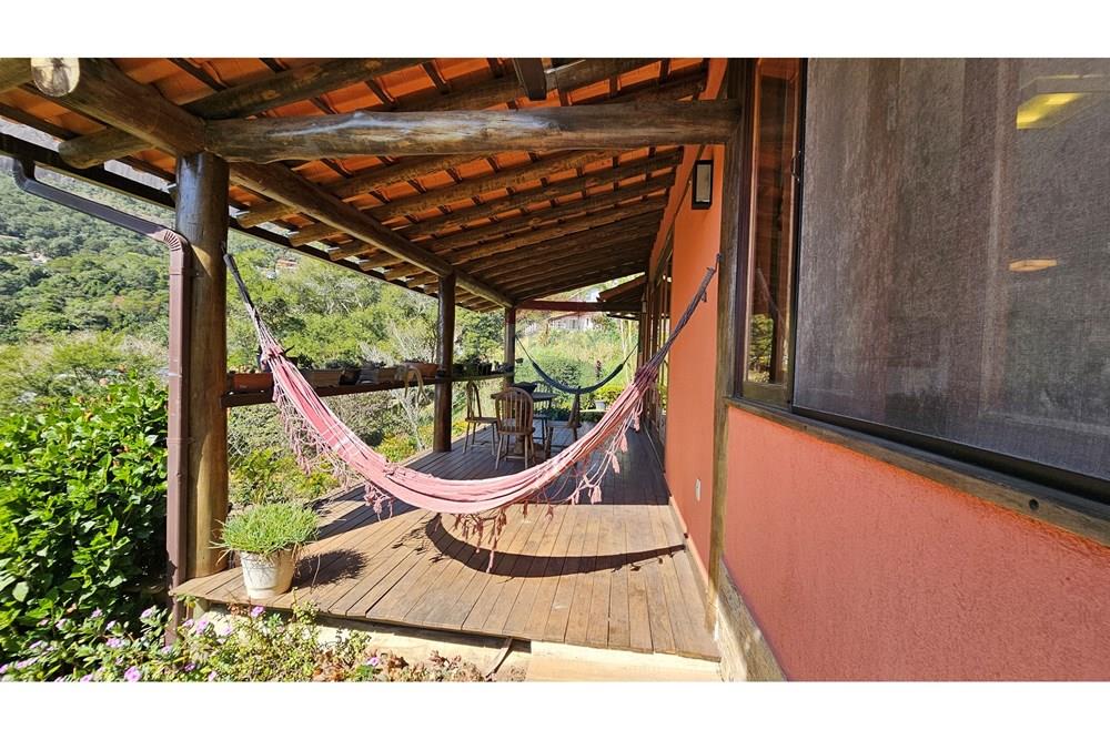 Casa - Venda - Petrópolis , Rio de Janeiro - 20250718_113758.jpg - 630131076-4