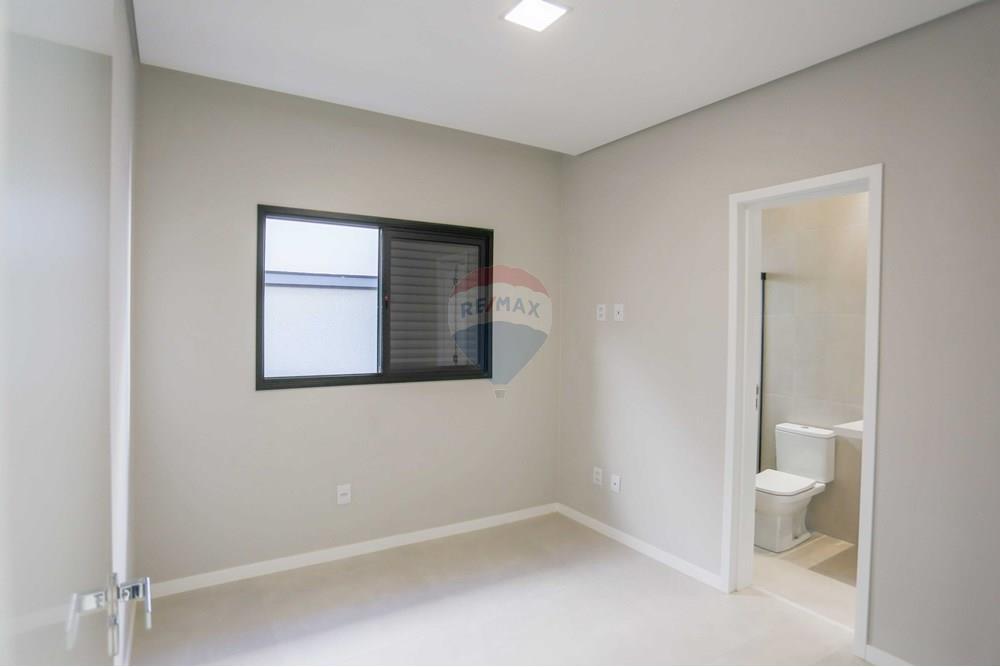 Casa - Venda - Sorocaba , São Paulo - 21.jpg - 630601224-14