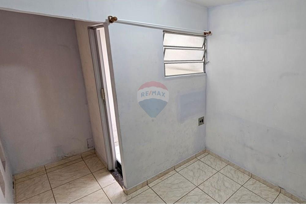 Casa de Condomínio - Alugar - Cabo Frio , Rio de Janeiro - 20250422_114048.jpg - 631591007-2