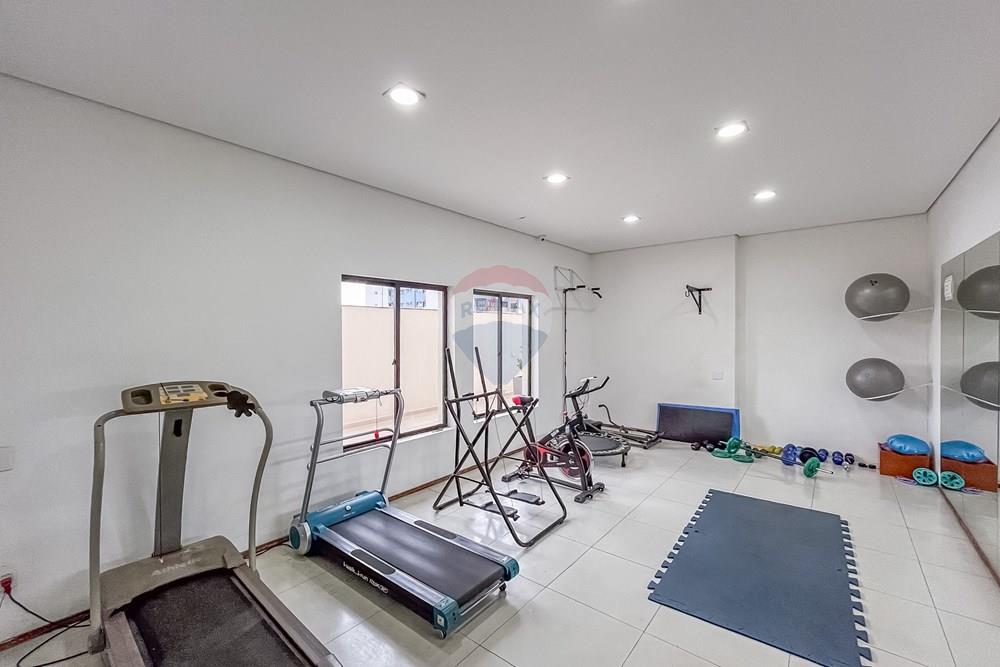 Apartamento - Venda - São Caetano do Sul , São Paulo - IMG_189140.jpg - 630821090-12