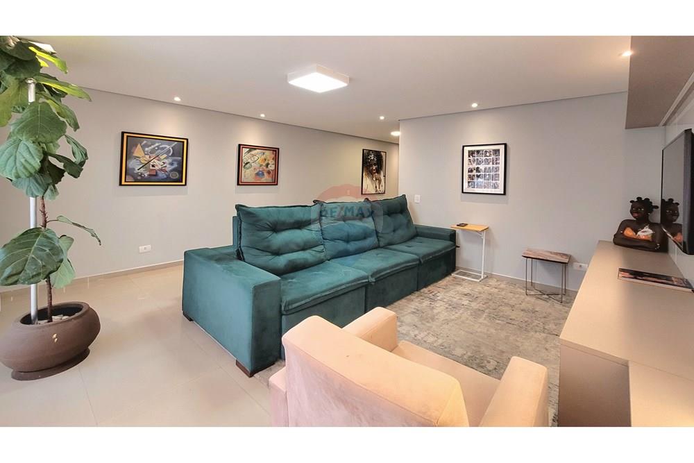 Casa - Venda - São Bernardo do Campo , São Paulo - 20250908_091638.jpg - 630331108-26