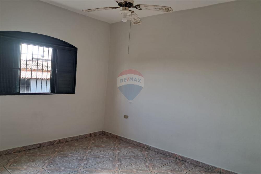 Casa - Alugar - Salto de Pirapora , São Paulo - 8 - 631181025-339