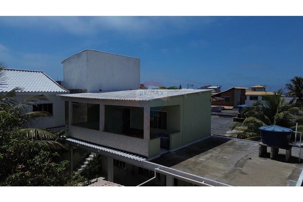 Casa - Venda - Arraial do Cabo , Rio de Janeiro - WhatsApp Image 2025-12-08 at 17.10.43 (3).jpeg - 631591049-6