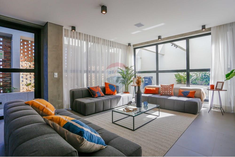 Apartamento - Alugar - Sorocaba , São Paulo - _MG_7922.jpg - 630601014-213