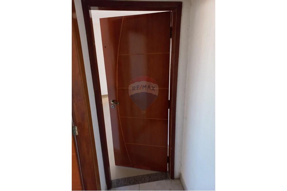 Casa Comercial - Venda - São Paulo , São Paulo - 2a9d0694-d232-41db-8234-38ff13a59f5e.jpeg - 630251062-157