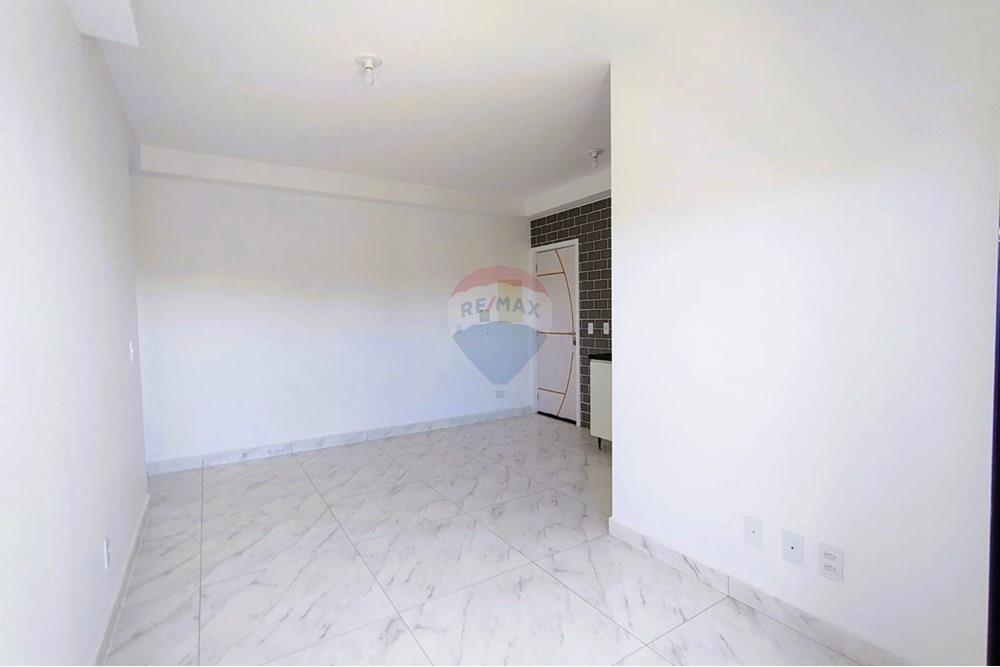 Apartamento - Alugar - Sorocaba , São Paulo - Imagem do WhatsApp de 2025-10-27 à(s) 22.40.59_1832c815.jpg - 630601112-160