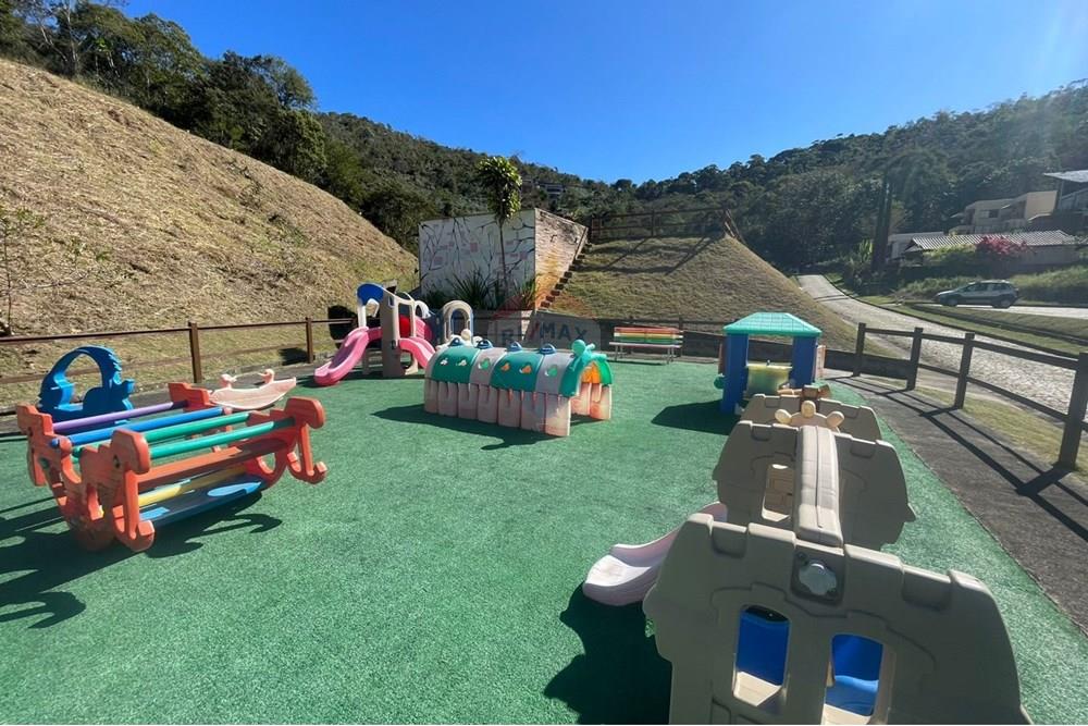 Terreno - Venda - Teresópolis , Rio de Janeiro - 2edb5087-8396-4440-9e78-cccea00f097d.jpeg - 630191046-51