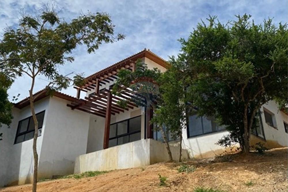 Casa de Condomínio - Venda - Armação dos Búzios , Rio de Janeiro - das.jpeg - 631591036-8