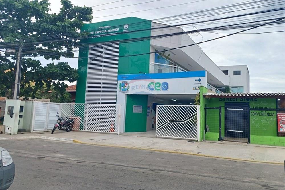 Casa de Condomínio - Venda - Maricá , Rio de Janeiro - 20250324_120404.jpg - 630121026-93