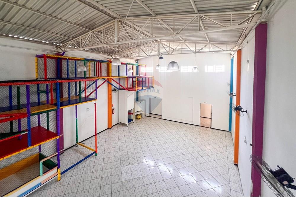 Galpão - Venda - Botucatu , São Paulo - 14-IMG_2918.jpg - Salão de Festas - 630481133-7