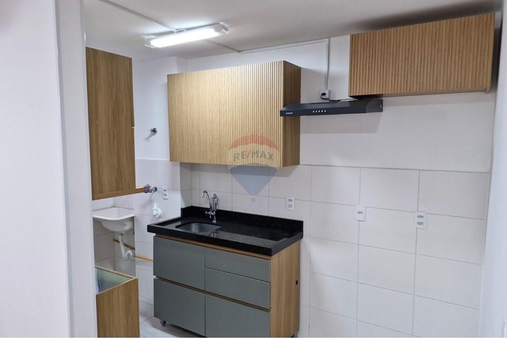 Apartamento - Alugar - Mauá , São Paulo - WhatsApp Image 2026-03-20 at 14.47.17 (2).jpeg - 630751044-575