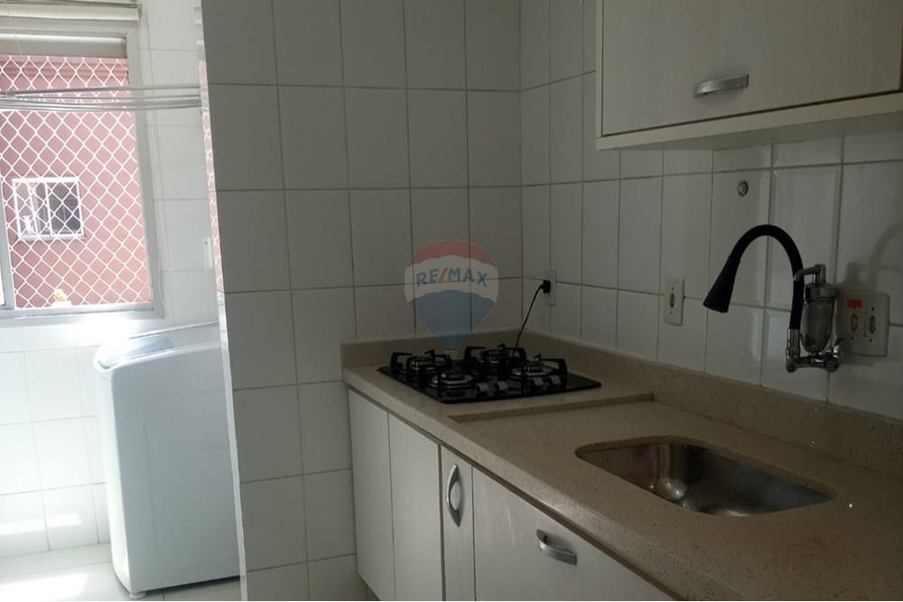 Apartamento - Venda - Guarulhos , São Paulo - WhatsApp Image 2025-03-17 at 11.58.27 (4).jpeg - 630251104-5