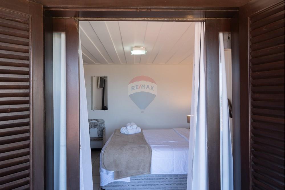 Hotel/ Pousada - Venda - Armação dos Búzios , Rio de Janeiro - ARAMBARÊ-8.jpg - 630391169-3