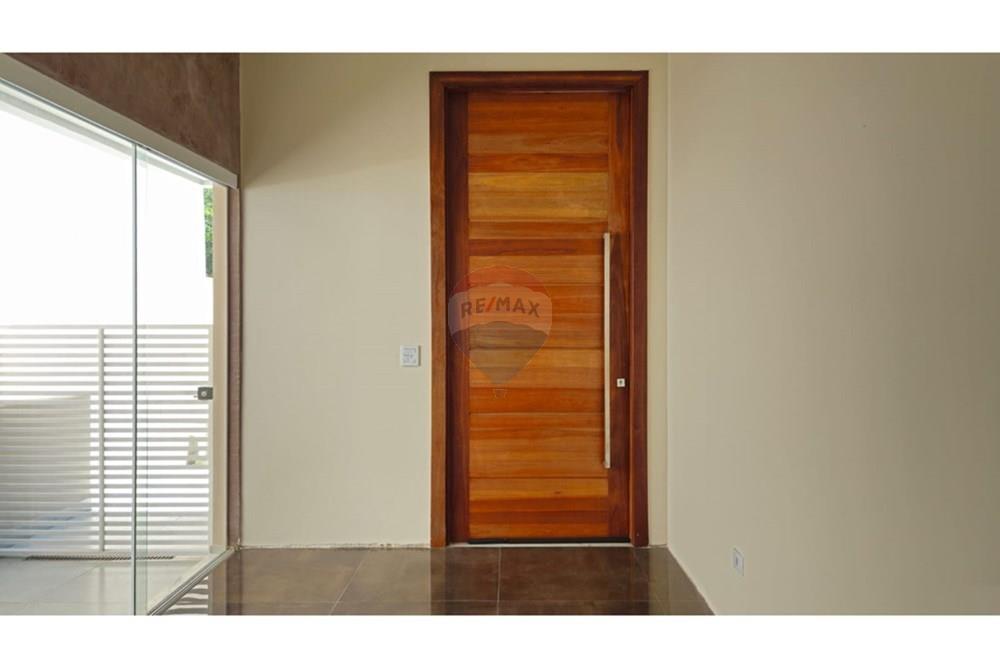 Casa de Condomínio - Venda - Mogi das Cruzes , São Paulo - WhatsApp Image 2025-11-11 at 15.45.33 (4).jpeg - Sala - 631251040-13