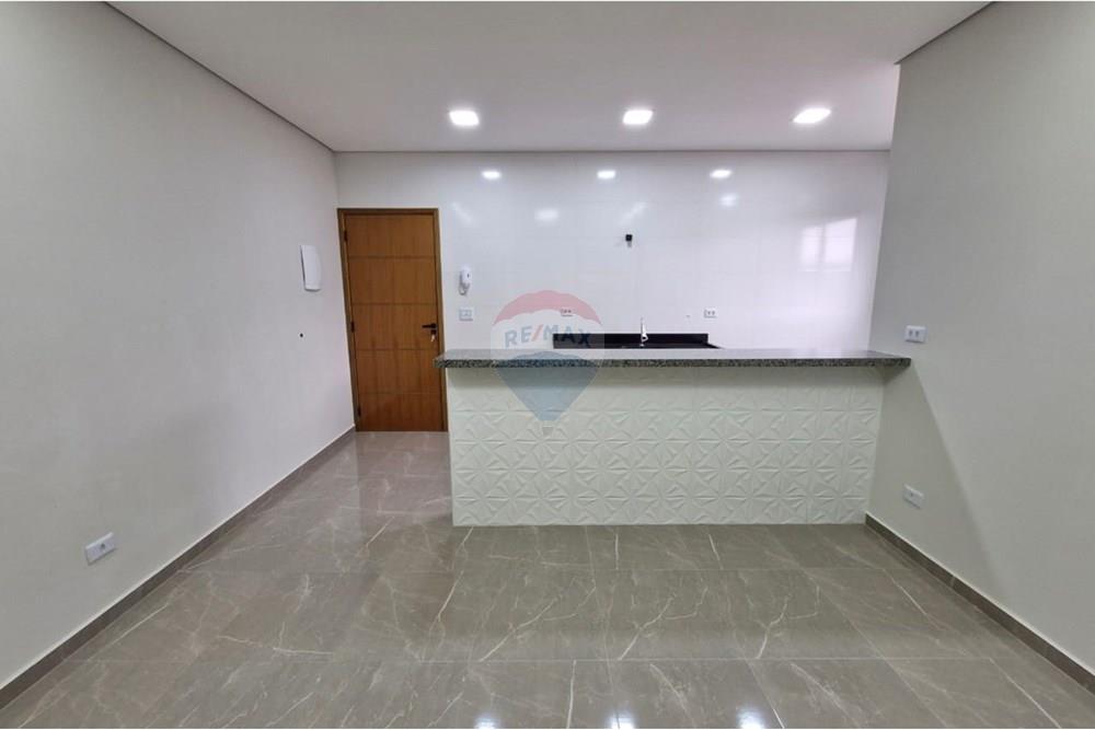 Apartamento - Alugar - São Paulo , São Paulo - WhatsApp Image 2025-09-25 at 18.24.06 (1).jpeg - 631271008-165