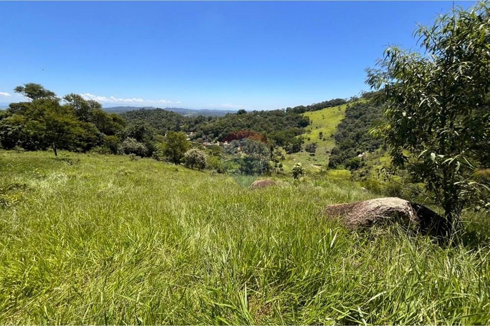 Terreno - Venda - Mogi das Cruzes , São Paulo - WhatsApp Image 2026-02-24 at 13.22.132.jpeg - 631251058-2