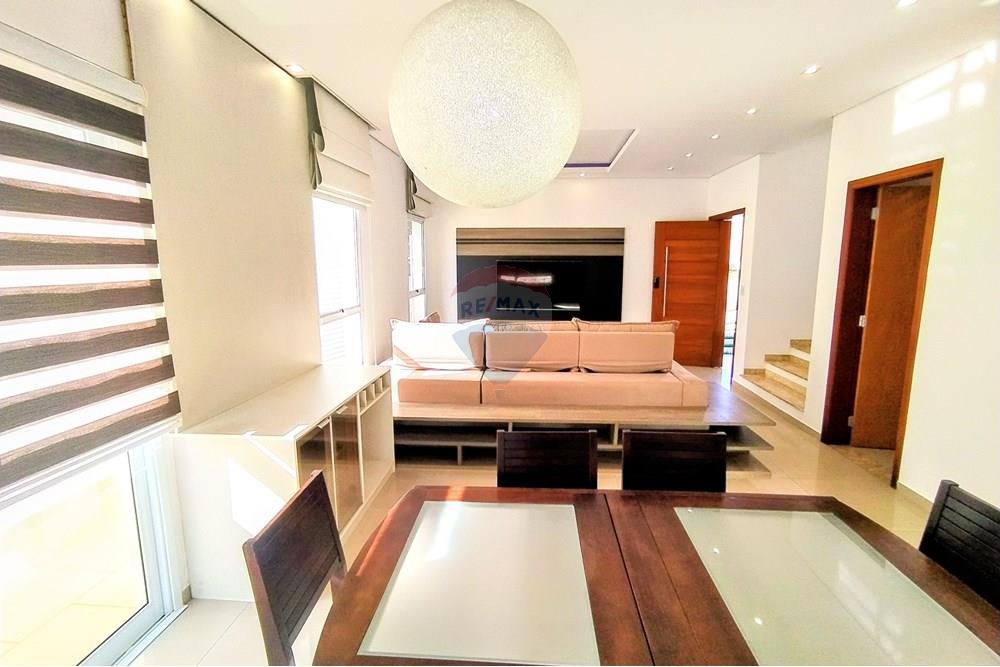 Casa de Condomínio - Venda - Sorocaba , São Paulo - IMG_20250617_135809~2.jpg - 630601171-18