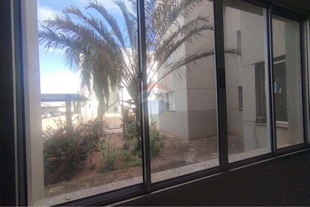 Apartamento - Alugar - Três Lagoas , Mato Grosso do Sul - WhatsApp Image 2025-12-30 at 09.57.58 (2).jpeg - 631201070-25