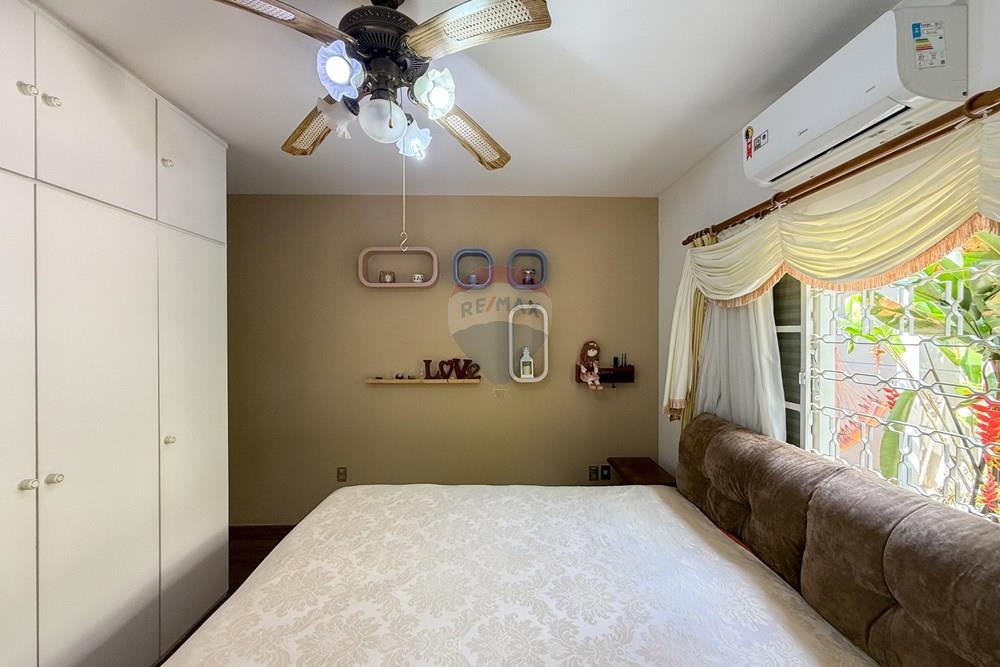 Casa - Venda - Sorocaba , São Paulo - IMG_0264.jpg - 630591053-356