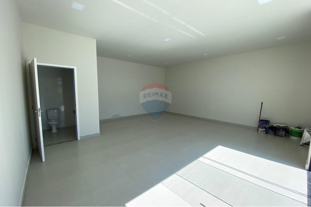 Cj. Comercial/ Sala - Alugar - São José dos Campos , São Paulo - IMG_7235.jpg - Sala - 631431001-447