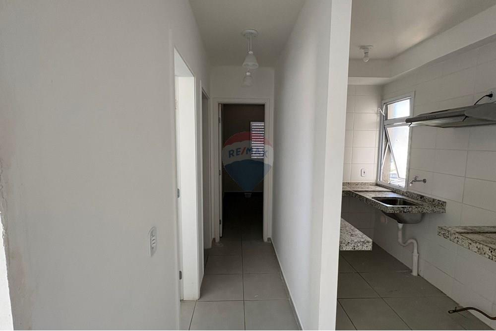 Apartamento - Alugar - Sorocaba , São Paulo - WhatsApp Image 2025-11-28 at 13.38.55.jpeg - 631641005-8